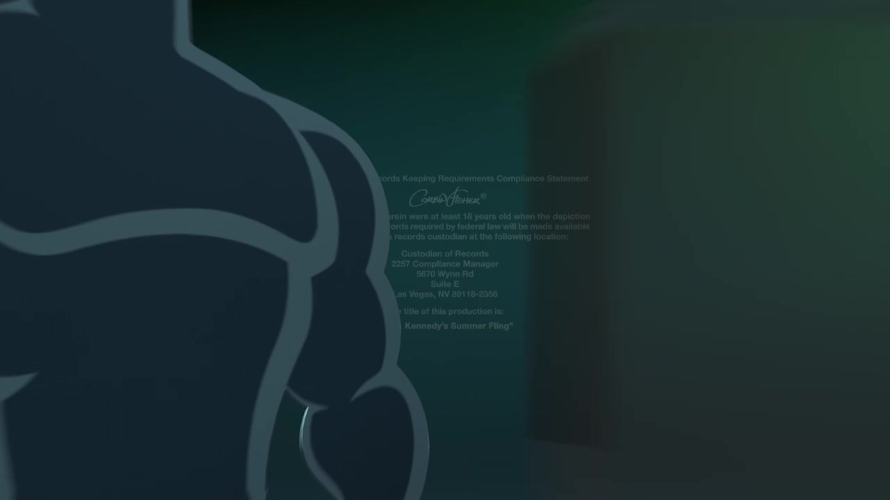 Kennedy Fucks Ian Gay Porn HD Online