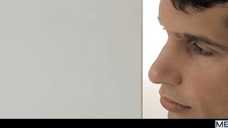 The Flash #1 (Gabriel Cross, Johnny Rapid)