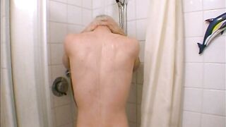 A Selection of Showers