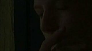 A Selection of Showers