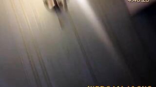 Webcam Jocks - Volume #11