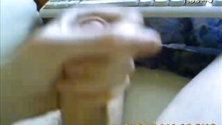 Webcam Jocks - Vol. #12