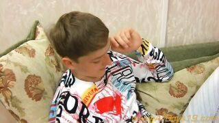 Alexey