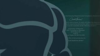 Colt Swallows Nolan