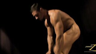 Try These On - Joey van Damme