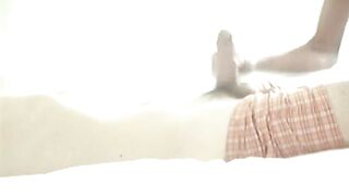 Home Made Teen - Video Two