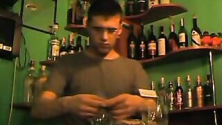 Russian Gays
