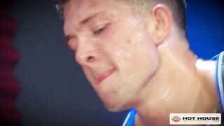 Mikoah Kan & Sebastian Kross