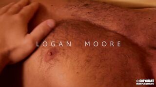 Cool It (Logan Moore, Sunny Colucci)