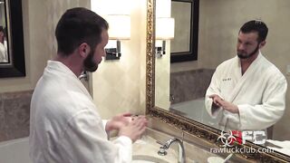 Cum Dump Hotel