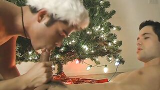 Turk Melrose & Winter Vance