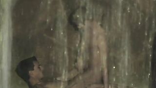 Jason Raze & Jonathan Deverell