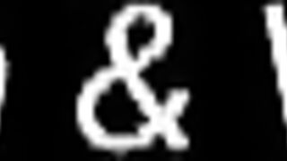 A Hole's a Hole (2007)