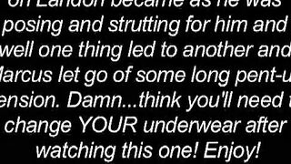 A Hole's a Hole (2007)