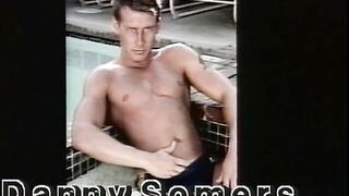 Sex Shooters II (1992)