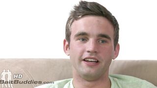 Hot & Humid With Cum Showers