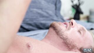 Trainer Confessions - Part 2