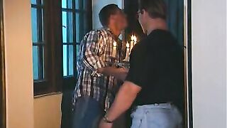 Prague Rising (2000)