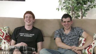 Good To The Last Drop