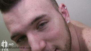 I'm Dirty (Chris, Braxton Smith)