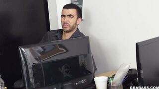 End Of The Year Reviews