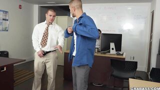 End Of The Year Reviews