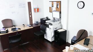 CPR cock sucking and naked ping pong