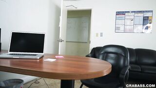 Keeping The Boss Happy