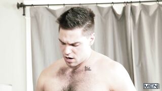 Didgeridoo Me (Aspen, Jack Hunter)