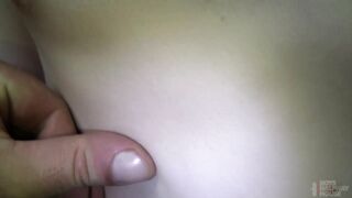 Bangin' Out His Boy Cunt