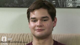 My Phone Bill Is Due Tonight