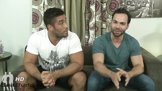 Trey Turner's Cumback