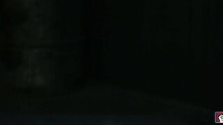 Deep Hole Dungeon - Scene #5