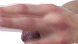 Johnny Bloom - Photosession Video