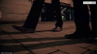 When The Bells Ring - Scene 2