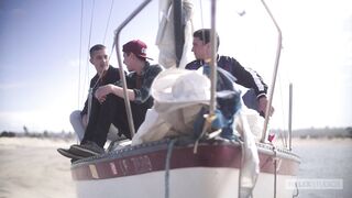 Introducing Beck Hartley