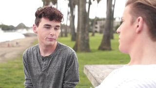 Introducing Hunter Graham