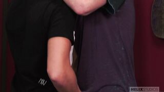 Introducing Kevin Daley (with Tyler Hill)