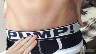 Tyler Hill Solo Session