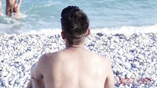 Summer Feelings 2017