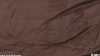 Arne Coen - Solo 2013