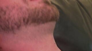 Bryce Star & Parker Perry