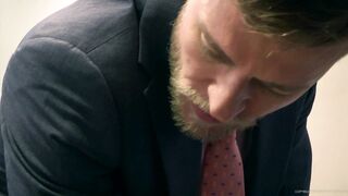 The Chancer