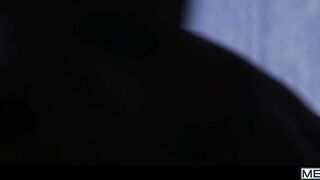 Dream Fucker - Part 2