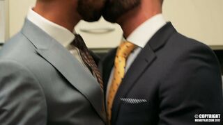 Yes Sir! (Dani Robles, Mick Stallone)