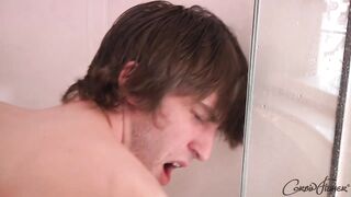 Harper & Reagan Rinse Off