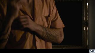 Fuck Him Up - Part #1 (2017)