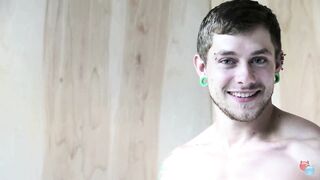 Model Spotlight - Stone