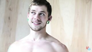 Model Spotlight - Stone