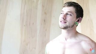 Model Spotlight - Stone